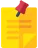 home-single-intructor-image-box-03